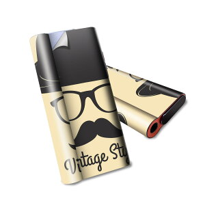 glo hyper air p fUCXLV[ S tZbg Jo[ P[X ی O[ nCp[ GA OE XebJ[ fR ANZT[ dq΂ 010904 Xq@Ђ@߂