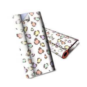 glo hyper air p fUCXLV[ S tZbg Jo[ P[X ی O[ nCp[ GA OE XebJ[ fR ANZT[ dq΂ 010916 qE@Jt@pXe