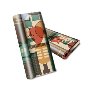 glo hyper air p fUCXLV[ S tZbg Jo[ P[X ی O[ nCp[ GA OE XebJ[ fR ANZT[ dq΂ 010922 y@~[WbN@y