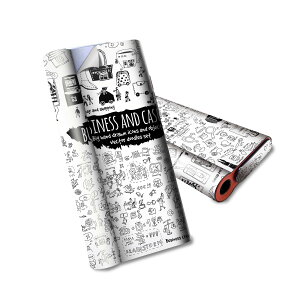 glo hyper air p fUCXLV[ S tZbg Jo[ P[X ی O[ nCp[ GA OE XebJ[ fR ANZT[ dq΂ 010923 CXg@t@bV@@