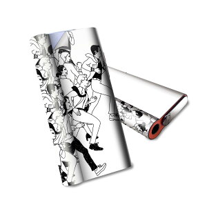 glo hyper air p fUCXLV[ S tZbg Jo[ P[X ی O[ nCp[ GA OE XebJ[ fR ANZT[ dq΂ 010933 l@CXg@LN^[