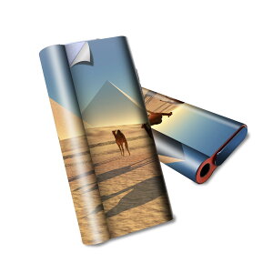 glo hyper air p fUCXLV[ S tZbg Jo[ P[X ی O[ nCp[ GA OE XebJ[ fR ANZT[ dq΂ 010934 炭@@s~bh