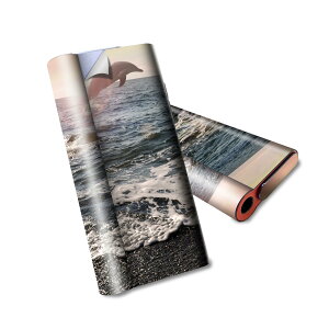 glo hyper air p fUCXLV[ S tZbg Jo[ P[X ی O[ nCp[ GA OE XebJ[ fR ANZT[ dq΂ 010940 C@CJ@ʐ^