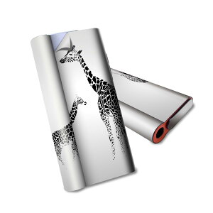 glo hyper air p fUCXLV[ S tZbg Jo[ P[X ی O[ nCp[ GA OE XebJ[ fR ANZT[ dq΂ 010952 @@O[