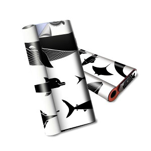 glo hyper air p fUCXLV[ S tZbg Jo[ P[X ی O[ nCp[ GA OE XebJ[ fR ANZT[ dq΂ 010961 C@@