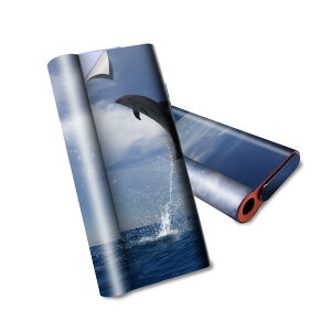 glo hyper air p fUCXLV[ S tZbg Jo[ P[X ی O[ nCp[ GA OE XebJ[ fR ANZT[ dq΂ 010965 C@CJ@ʐ^