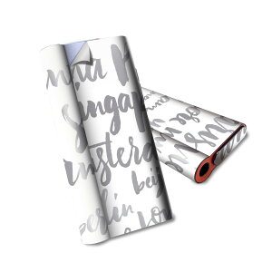 glo hyper air p fUCXLV[ S tZbg Jo[ P[X ی O[ nCp[ GA OE XebJ[ fR ANZT[ dq΂ 010967 p@@O[