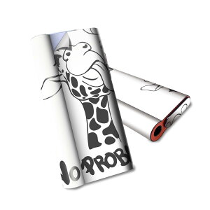 glo hyper air p fUCXLV[ S tZbg Jo[ P[X ی O[ nCp[ GA OE XebJ[ fR ANZT[ dq΂ 010979 @@p