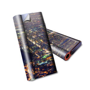 glo hyper air p fUCXLV[ S tZbg Jo[ P[X ی O[ nCp[ GA OE XebJ[ fR ANZT[ dq΂ 010983 i@ʐ^