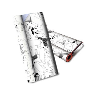 glo hyper air p fUCXLV[ S tZbg Jo[ P[X ی O[ nCp[ GA OE XebJ[ fR ANZT[ dq΂ 010998 @Tt@@CXg