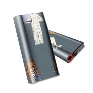 glo hyper air p fUCXLV[ S tZbg Jo[ P[X ی O[ nCp[ GA OE XebJ[ fR ANZT[ dq΂ 010999 H@W@C