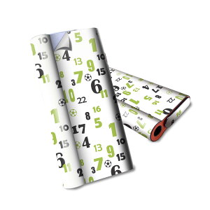 glo hyper air p fUCXLV[ S tZbg Jo[ P[X ی O[ nCp[ GA OE XebJ[ fR ANZT[ dq΂ 011017 @TbJ[@