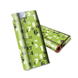 glo hyper air p fUCXLV[ S tZbg Jo[ P[X ی O[ nCp[ GA OE XebJ[ fR ANZT[ dq΂ 011018 @TbJ[@