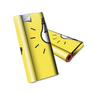 glo hyper air p fUCXLV[ S tZbg Jo[ P[X ی O[ nCp[ GA OE XebJ[ fR ANZT[ dq΂ 011023 d@RZg@F