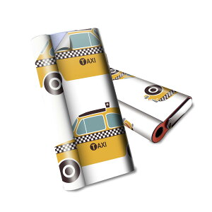 glo hyper air p fUCXLV[ S tZbg Jo[ P[X ی O[ nCp[ GA OE XebJ[ fR ANZT[ dq΂ 011046 ԁ@^NV[@蕨