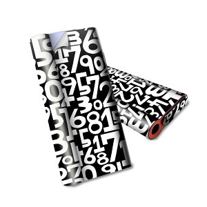 glo hyper air p fUCXLV[ S tZbg Jo[ P[X ی O[ nCp[ GA OE XebJ[ fR ANZT[ dq΂ 011061 @@@