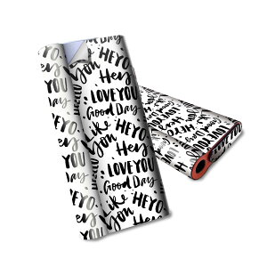 glo hyper air p fUCXLV[ S tZbg Jo[ P[X ی O[ nCp[ GA OE XebJ[ fR ANZT[ dq΂ 011065 p@At@xbg@