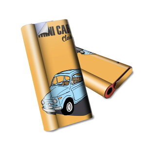 glo hyper air p fUCXLV[ S tZbg Jo[ P[X ی O[ nCp[ GA OE XebJ[ fR ANZT[ dq΂ 011071 蕨@ԁ@g