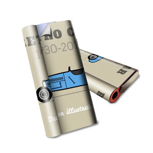 glo hyper air p fUCXLV[ S tZbg Jo[ P[X ی O[ nCp[ GA OE XebJ[ fR ANZT[ dq΂ 011078 蕨@ԁ@g