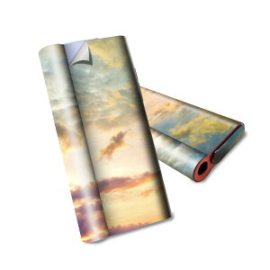 glo hyper air p fUCXLV[ S tZbg Jo[ P[X ی O[ nCp[ GA OE XebJ[ fR ANZT[ dq΂ 011092 @ʐ^@[Ă