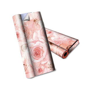 glo hyper air p fUCXLV[ S tZbg Jo[ P[X ی O[ nCp[ GA OE XebJ[ fR ANZT[ dq΂ 011097 ԁ@ʁ@sN