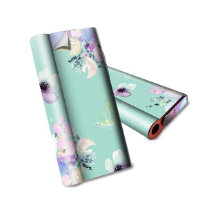 glo hyper air p fUCXLV[ S tZbg Jo[ P[X ی O[ nCp[ GA OE XebJ[ fR ANZT[ dq΂ 011111 ԁ@ʁ@Jt