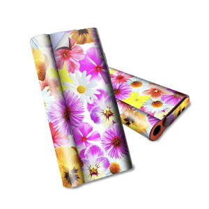 glo hyper air p fUCXLV[ S tZbg Jo[ P[X ی O[ nCp[ GA OE XebJ[ fR ANZT[ dq΂ 011115 ԁ@@Jt