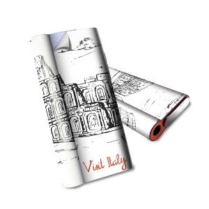 glo hyper air p fUCXLV[ S tZbg Jo[ P[X ی O[ nCp[ GA OE XebJ[ fR ANZT[ dq΂ 011120 C^A@i@iF