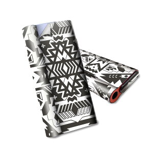 glo hyper air p fUCXLV[ S tZbg Jo[ P[X ی O[ nCp[ GA OE XebJ[ fR ANZT[ dq΂ 011122 lCeBu@@