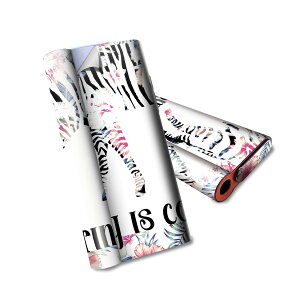 glo hyper air p fUCXLV[ S tZbg Jo[ P[X ی O[ nCp[ GA OE XebJ[ fR ANZT[ dq΂ 011129 @V}E}@