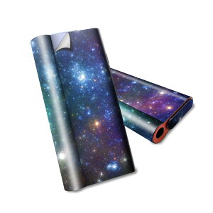 glo hyper air p fUCXLV[ S tZbg Jo[ P[X ی O[ nCp[ GA OE XebJ[ fR ANZT[ dq΂ 011149 F@@