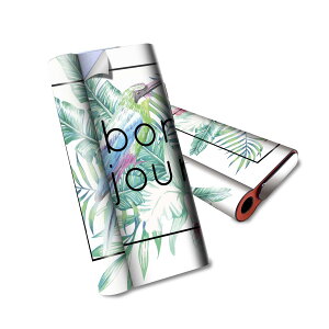 glo hyper air p fUCXLV[ S tZbg Jo[ P[X ی O[ nCp[ GA OE XebJ[ fR ANZT[ dq΂ 011163 {^jJ@@