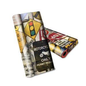 glo hyper air p fUCXLV[ S tZbg Jo[ P[X ی O[ nCp[ GA OE XebJ[ fR ANZT[ dq΂ 011168 W@p@Ŕ