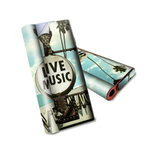 glo hyper air p fUCXLV[ S tZbg Jo[ P[X ی O[ nCp[ GA OE XebJ[ fR ANZT[ dq΂ 011171 Ŕ@p@re[W