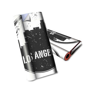 glo hyper air p fUCXLV[ S tZbg Jo[ P[X ی O[ nCp[ GA OE XebJ[ fR ANZT[ dq΂ 011196 T[X@O@re[W