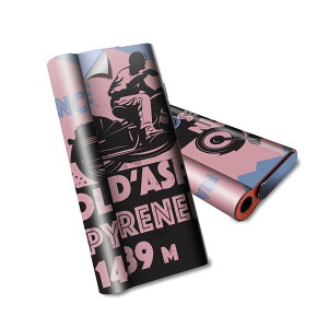 glo hyper air p fUCXLV[ S tZbg Jo[ P[X ی O[ nCp[ GA OE XebJ[ fR ANZT[ dq΂ 011208 蕨@oCN@@sN