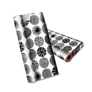 glo hyper air p fUCXLV[ S tZbg Jo[ P[X ی O[ nCp[ GA OE XebJ[ fR ANZT[ dq΂ 011215 ԁ@@@