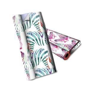 glo hyper air p fUCXLV[ S tZbg Jo[ P[X ی O[ nCp[ GA OE XebJ[ fR ANZT[ dq΂ 011241 @Aj}@V}E}