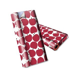 glo hyper air p fUCXLV[ S tZbg Jo[ P[X ی O[ nCp[ GA OE XebJ[ fR ANZT[ dq΂ 011247 񂲁@ԁ@ʕ