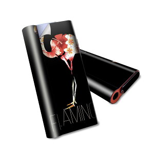 glo hyper air p fUCXLV[ S tZbg Jo[ P[X ی O[ nCp[ GA OE XebJ[ fR ANZT[ dq΂ 011248 t~S@ԁ@nCrXJX