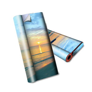 glo hyper air p fUCXLV[ S tZbg Jo[ P[X ی O[ nCp[ GA OE XebJ[ fR ANZT[ dq΂ 011256 C@r[`@[