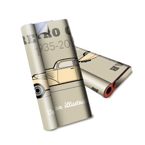 glo hyper air p fUCXLV[ S tZbg Jo[ P[X ی O[ nCp[ GA OE XebJ[ fR ANZT[ dq΂ 011257 ԁ@蕨@g