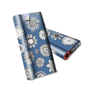 glo hyper air p fUCXLV[ S tZbg Jo[ P[X ی O[ nCp[ GA OE XebJ[ fR ANZT[ dq΂ 011312 ԁ@AWA@