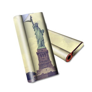 glo hyper air p fUCXLV[ S tZbg Jo[ P[X ی O[ nCp[ GA OE XebJ[ fR ANZT[ dq΂ 011333 O@j[[N@Ȑ_