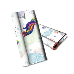 glo hyper air p fUCXLV[ S tZbg Jo[ P[X ی O[ nCp[ GA OE XebJ[ fR ANZT[ dq΂ 011348 yKTX@@Jt