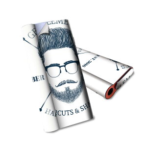 glo hyper air p fUCXLV[ S tZbg Jo[ P[X ی O[ nCp[ GA OE XebJ[ fR ANZT[ dq΂ 011372 j@Ђ@߂