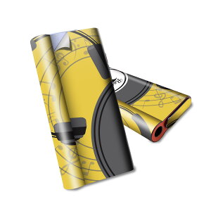 glo hyper air p fUCXLV[ S tZbg Jo[ P[X ی O[ nCp[ GA OE XebJ[ fR ANZT[ dq΂ 011394 y@wbhz@~[WbN