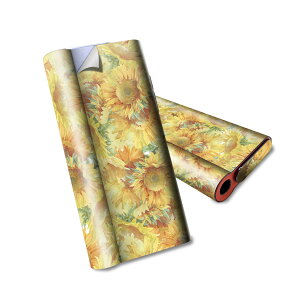 glo hyper air p fUCXLV[ S tZbg Jo[ P[X ی O[ nCp[ GA OE XebJ[ fR ANZT[ dq΂ 011405 Ђ܂@ԁ@F