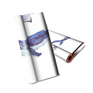 glo hyper air p fUCXLV[ S tZbg Jo[ P[X ی O[ nCp[ GA OE XebJ[ fR ANZT[ dq΂ 011406 C@@