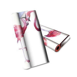 glo hyper air p fUCXLV[ S tZbg Jo[ P[X ی O[ nCp[ GA OE XebJ[ fR ANZT[ dq΂ 011411 t~S@sN@